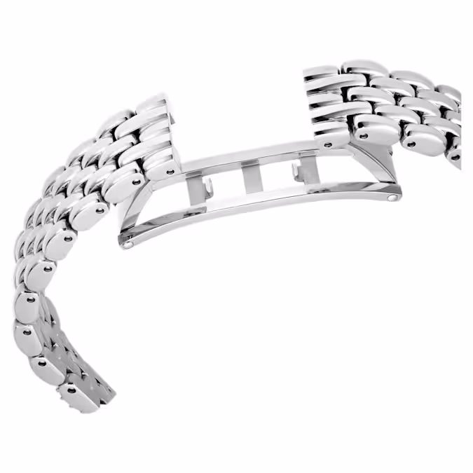 Dextera Octagon watch